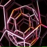 ARTEMON BEATS