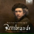 Musica Amphion & Pieter-Jan Belder