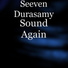 Seeven Durasamy