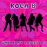 Roca B