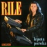 Dragoljub Ristic Rile