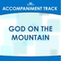 Mansion Accompaniment Tracks