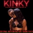 D WN Dawn Richard