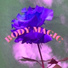 Body Magic