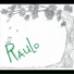 Raulo Colón