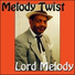 Lord Melody