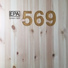 EPA