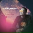 Jollyman feat. Bigsaint