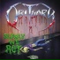 Obituary