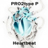 Pro2type P