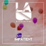 ALIMUSIC