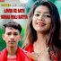 Amit Aashiq