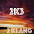 2 Klang