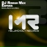 DJ Roman Max