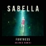 Sabella