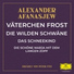Alexander Afanasjew, Peter Fitz