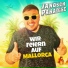 Janosch Paradise
