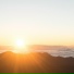 Mantra para Dormir, Relajación, Musica Meditaction