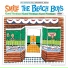 The Beach Boys