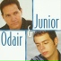 Odair & Junior