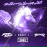 Riff Raff, Yelawolf, OG Ron C feat. Ronny J