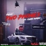 Trizzy feat. Tonee Marino