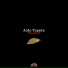 Aldo Topete