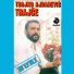 Trajko Ajdarević Trajče