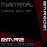 Mystarial