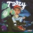 Teezy