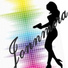 Jonnmera