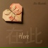 Wu Shaeinla