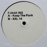 FJAAK