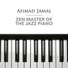 Ahmad Jamal