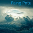 DJ Kelud