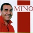 Mino