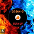 DJ S4M-D