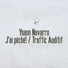 Yoann Navarro feat. Stocki D.SK feat. Stocki D.SK