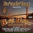 Da 'Unda' Dogg feat. Duna