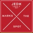 Jedx