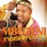 Mbuzeni feat. Nolwazi Machi