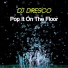 DJ Dresco