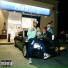 Slayter feat. Retch