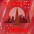 Blackseven