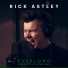 Rick Astley