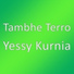 Tambhe Terro