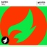 Raztrix