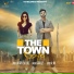A-Jay feat. LOC, Priyanka Bhardwaj