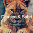 Damien K Sahri