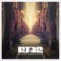 RJD2